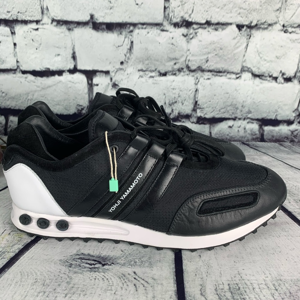 Y3 Adidas. NWT.